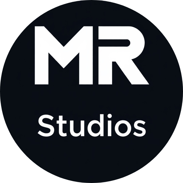 MR Studios